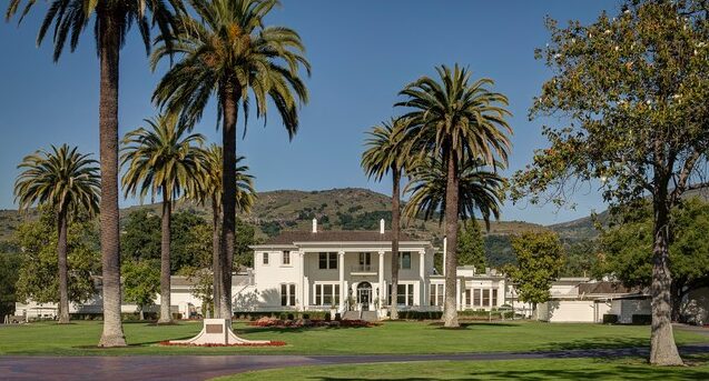 2024 Spring Cost Principles Committee & Contract Management Committee Meeting