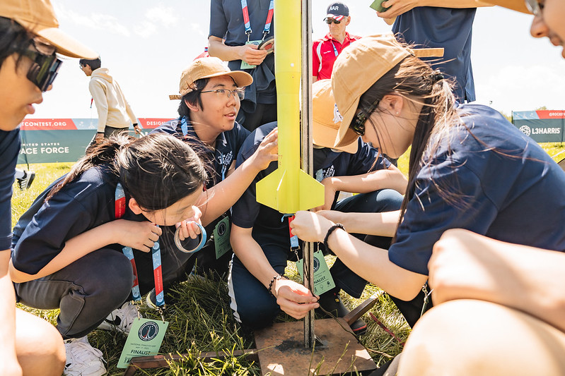 54550312878_20f2051ba6_c