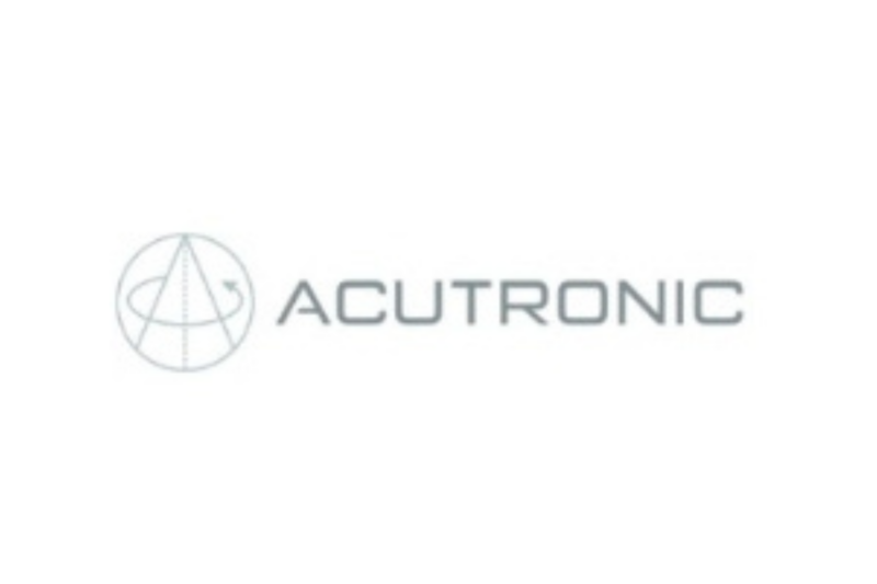 Acutronic