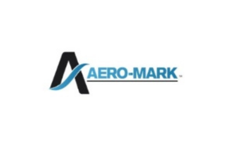 AeroMark