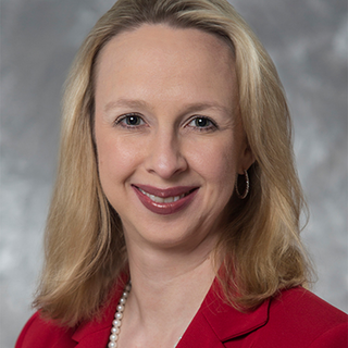Amy Gowder