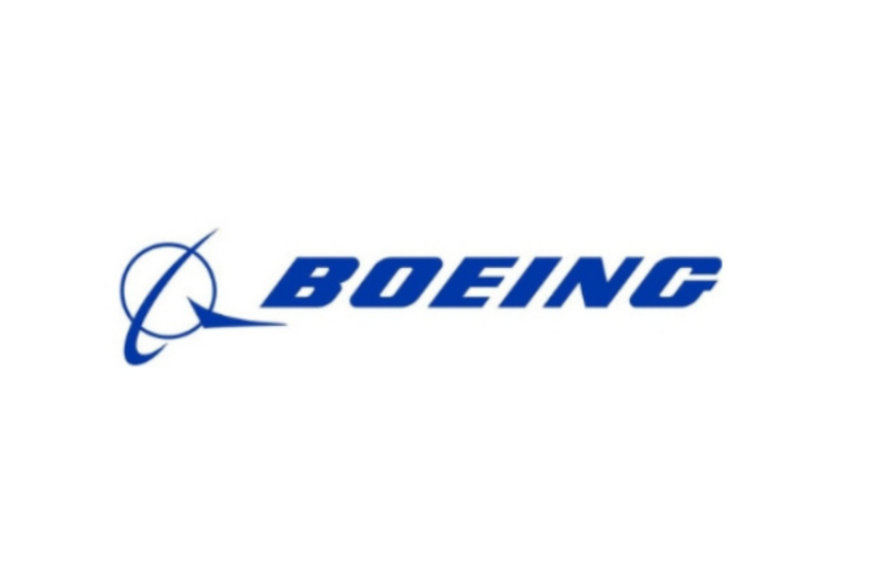 BOEING