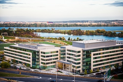 2026 Spring Supply Chain Summit