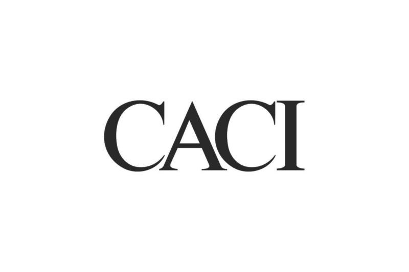 CACI