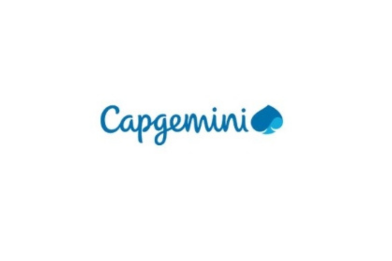 CAPGEMINI