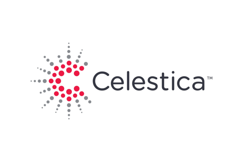 CELESTICA