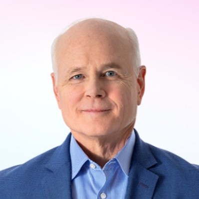 Thomas Bell