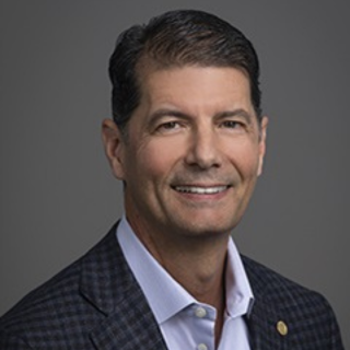 Chip Blankenship