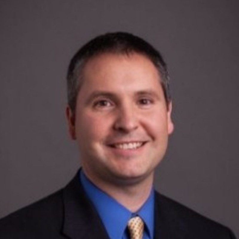 Dan Koenigsfeld