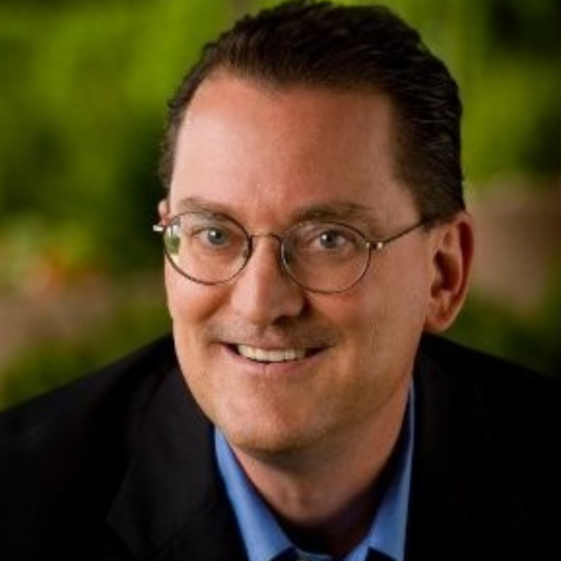 Daniel G. Korte