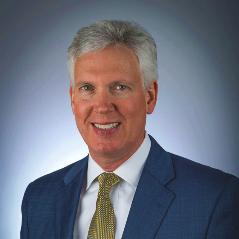 Daniel Crowley