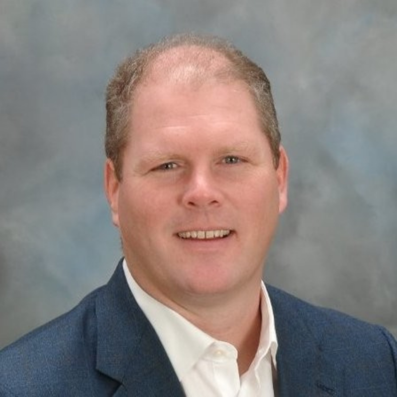 David Reese