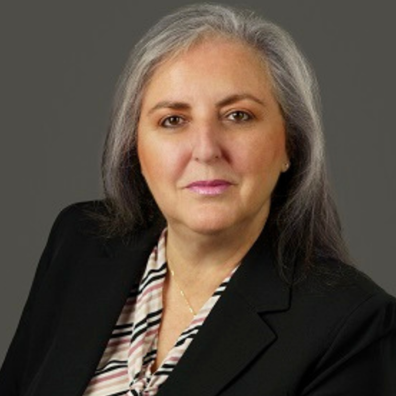 Dorith Hakim