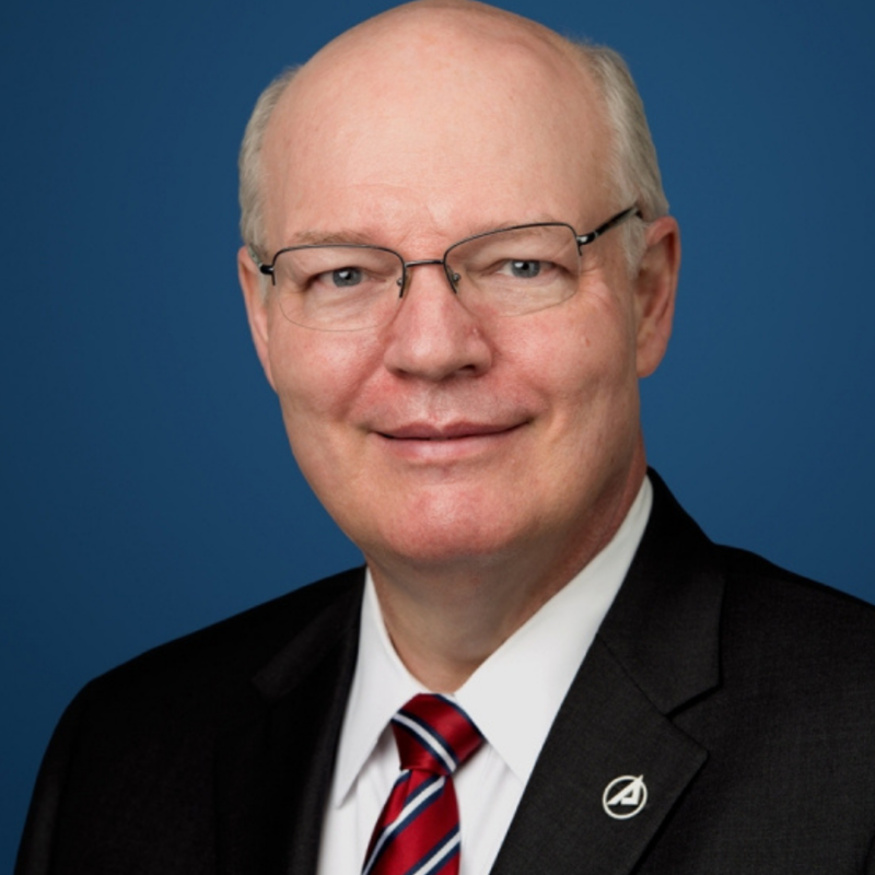 Edward M. Swallow