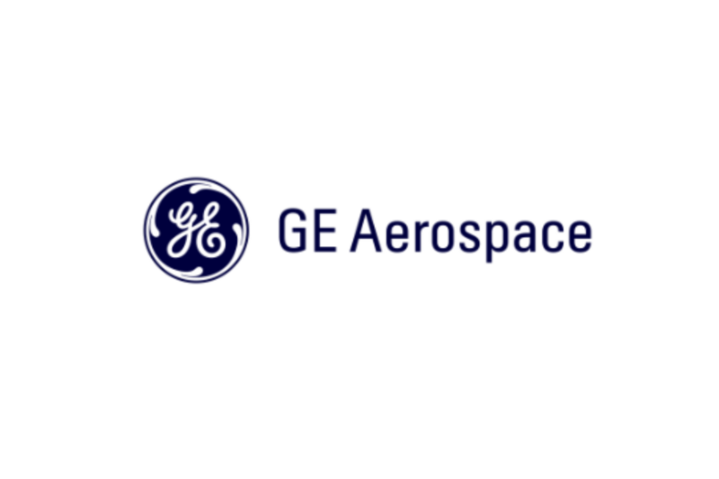 GE AEROSPACE