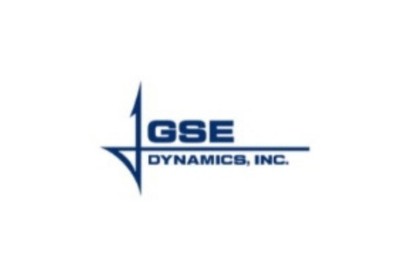 GSE Dynamics