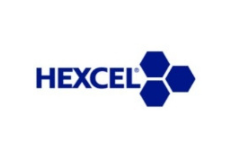 Hexcel