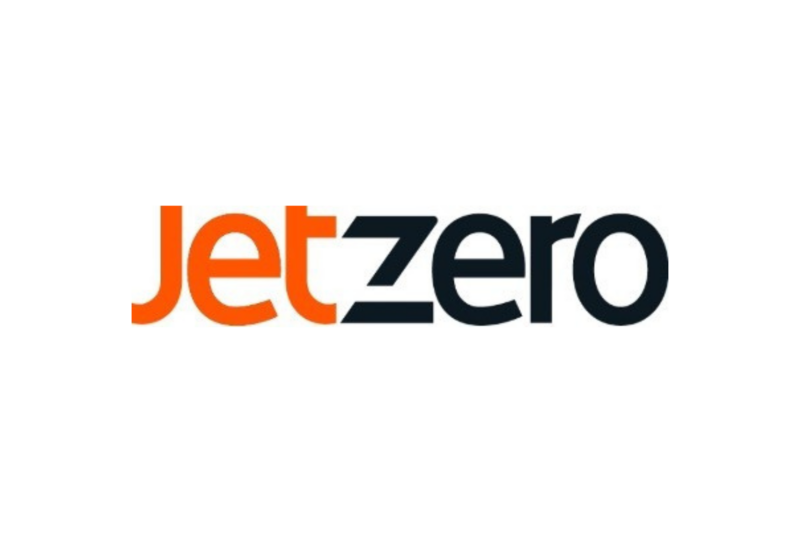 JETZERO