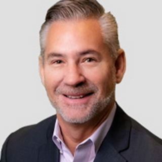 Jeffrey Schlarbaum
