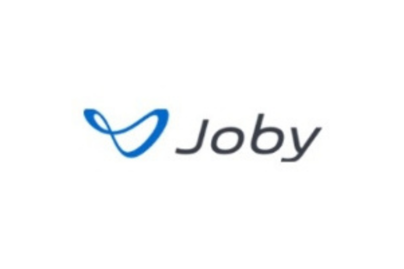 Joby