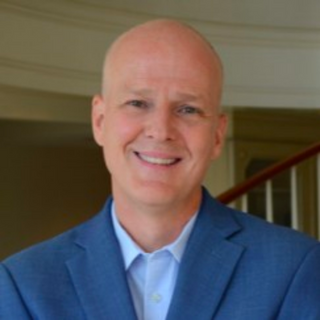 John DeVoe
