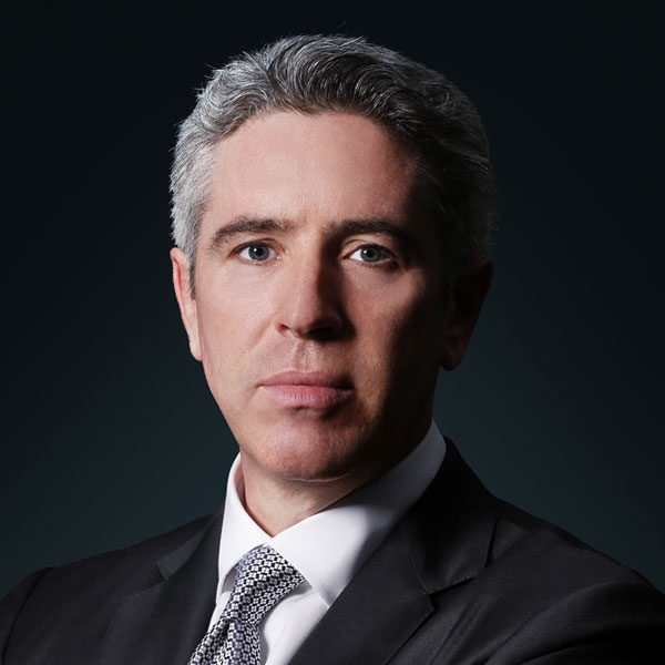 John S. Slattery