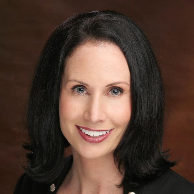 Kathleen Boyle
