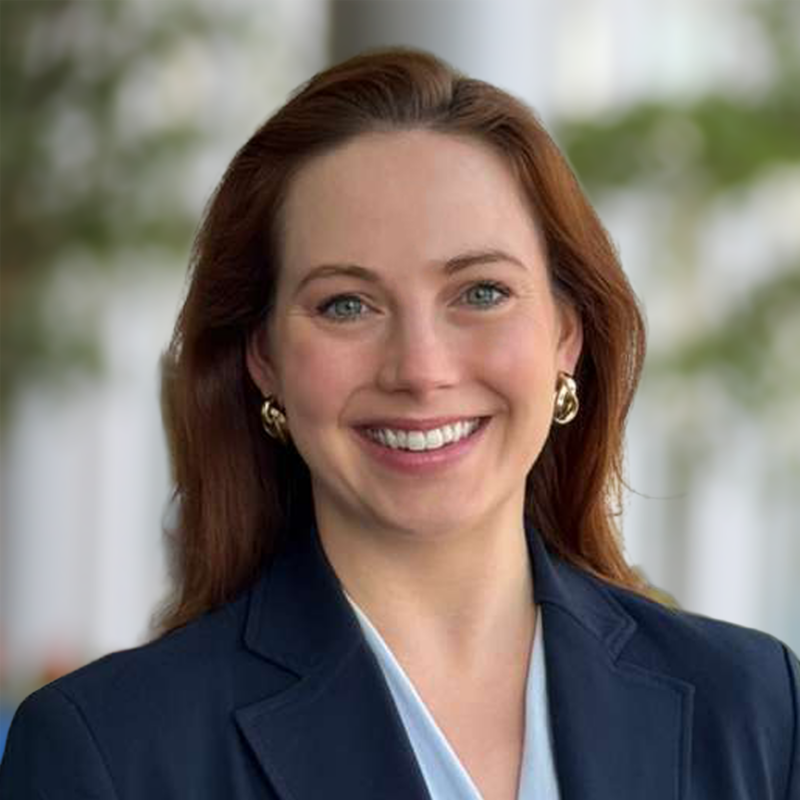 Katy Summerlin Baron