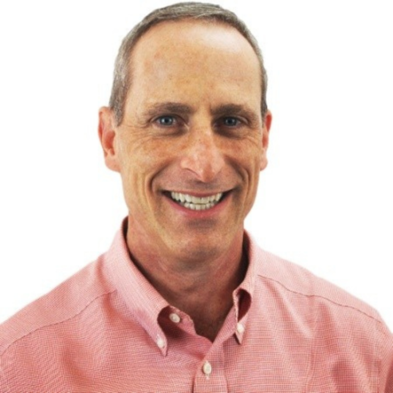 Kevin Flood