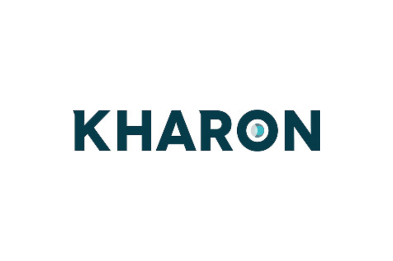 Kharon