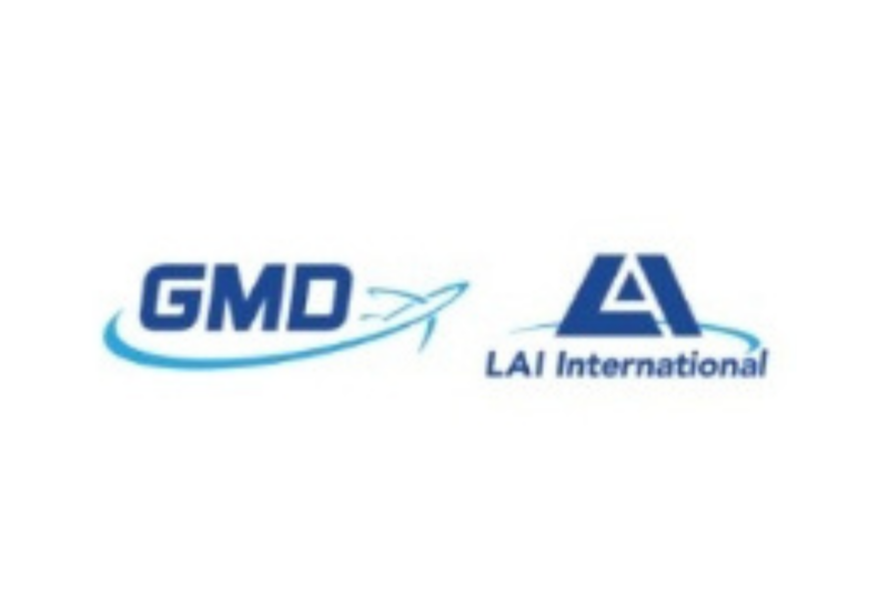 LAI International (1)