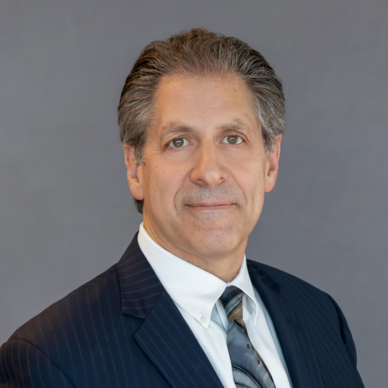 Mike Kahn