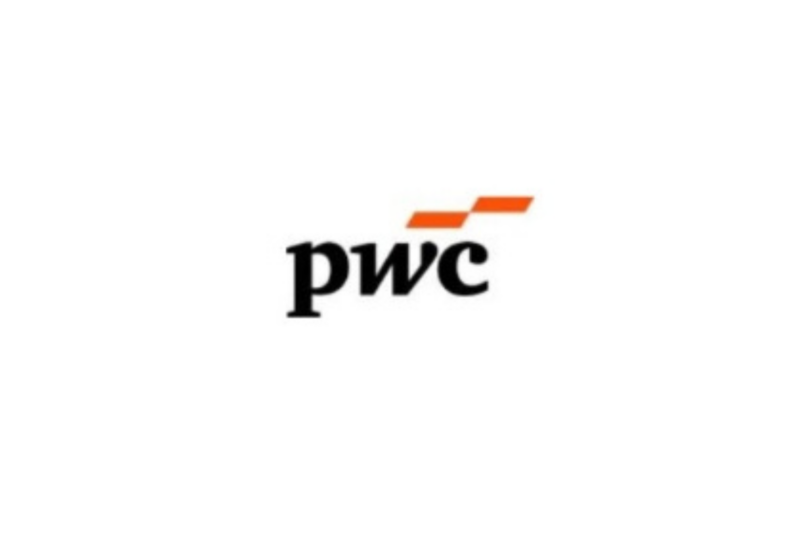 PWC