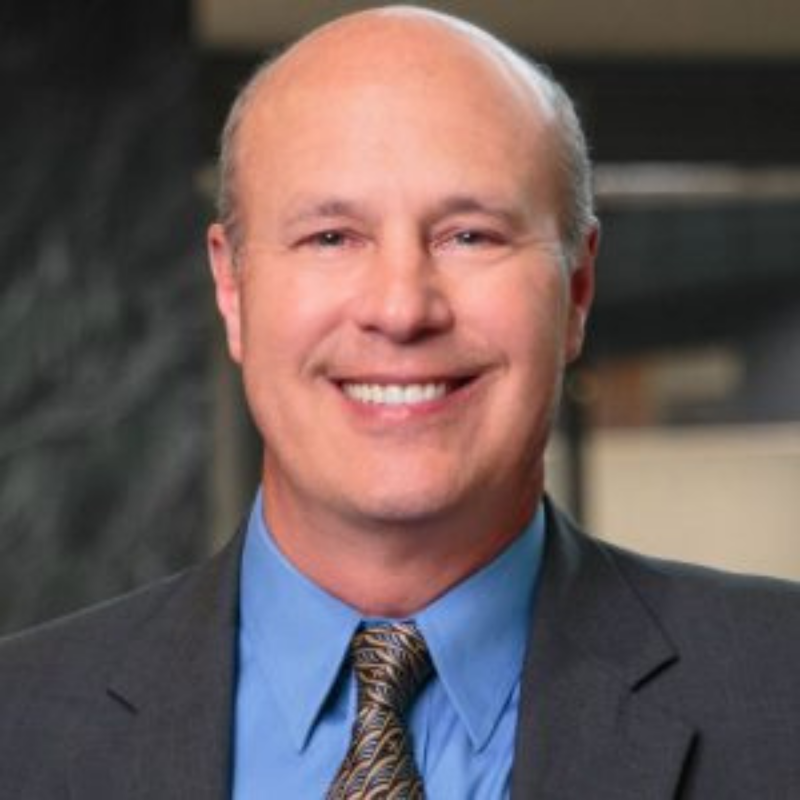 Peter Gundermann