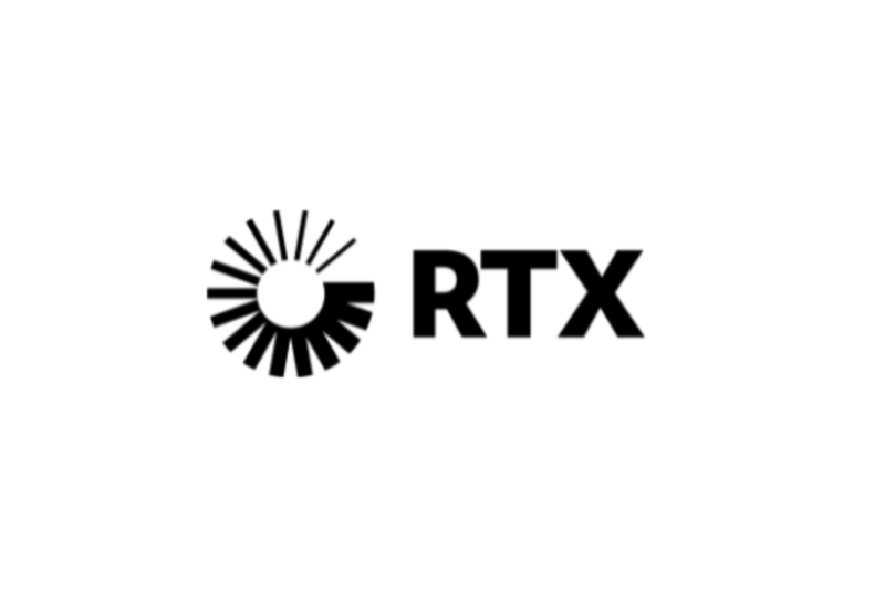 RTX