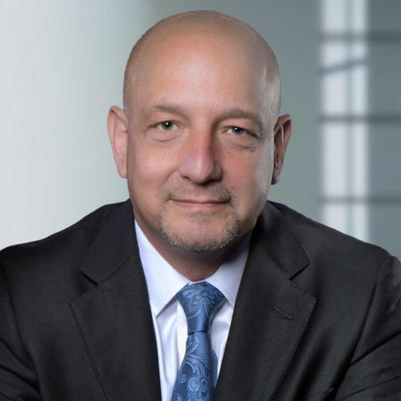 Raanan Horowitz