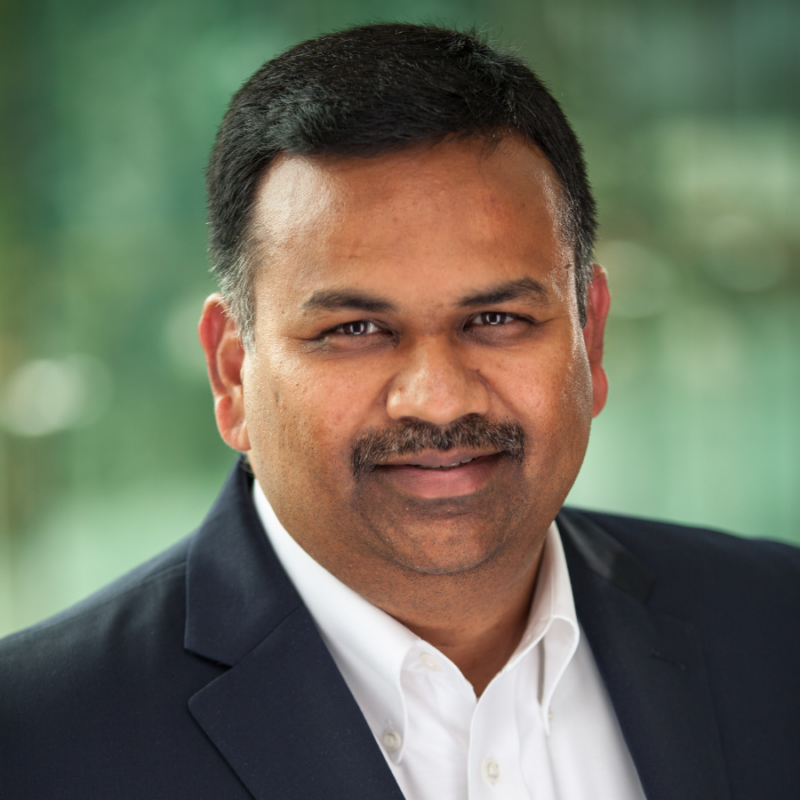 Raj Shankar