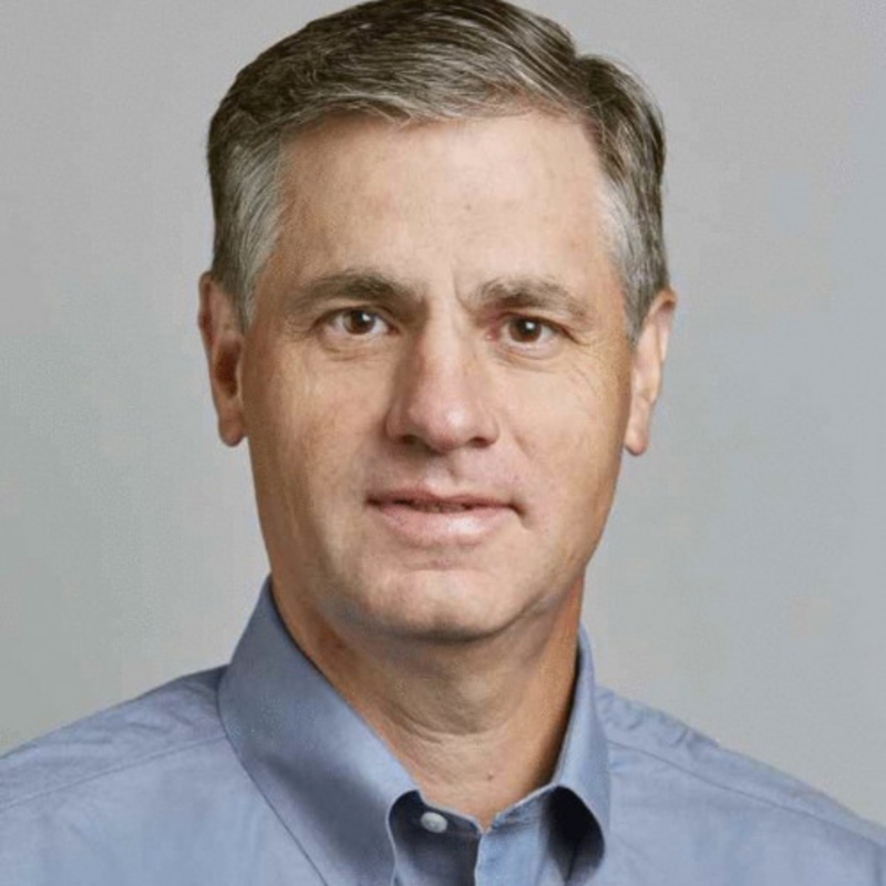 Randy Starr