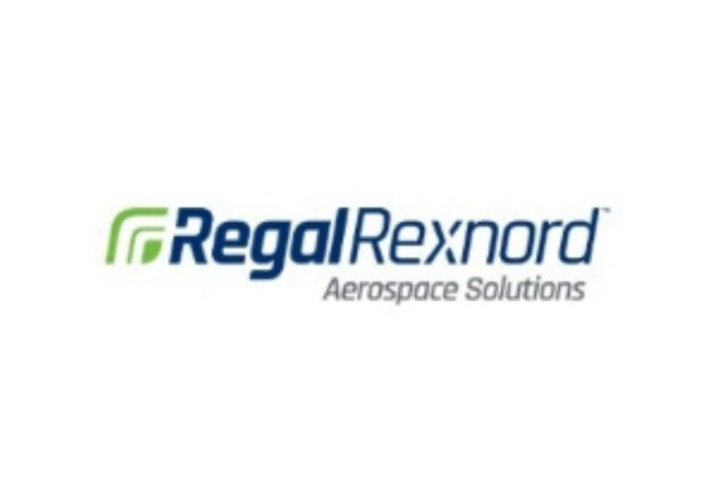 Regal Rexnord