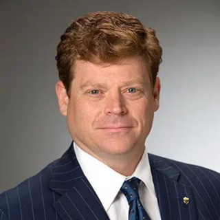 Rick Nagel