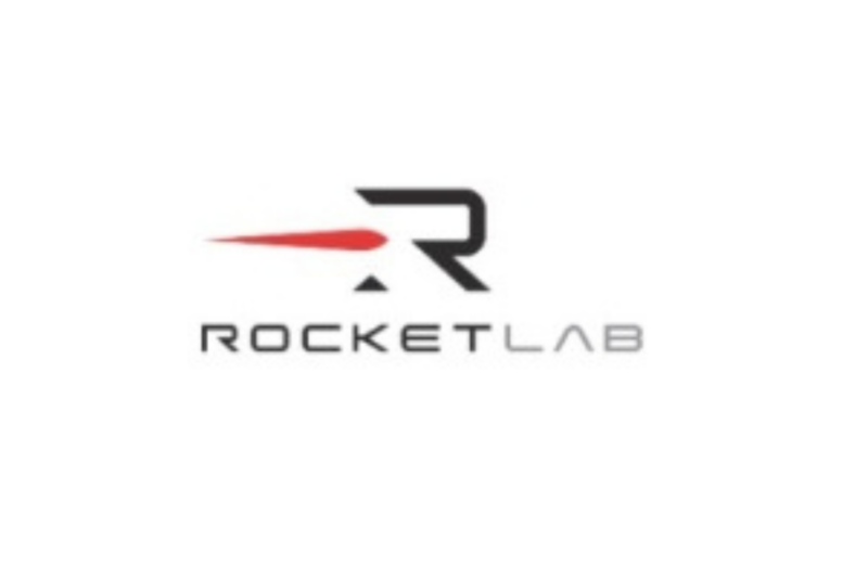 Rocket Lab