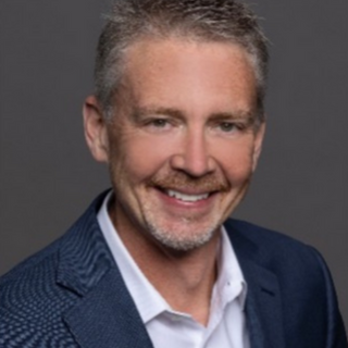 Roger Ross