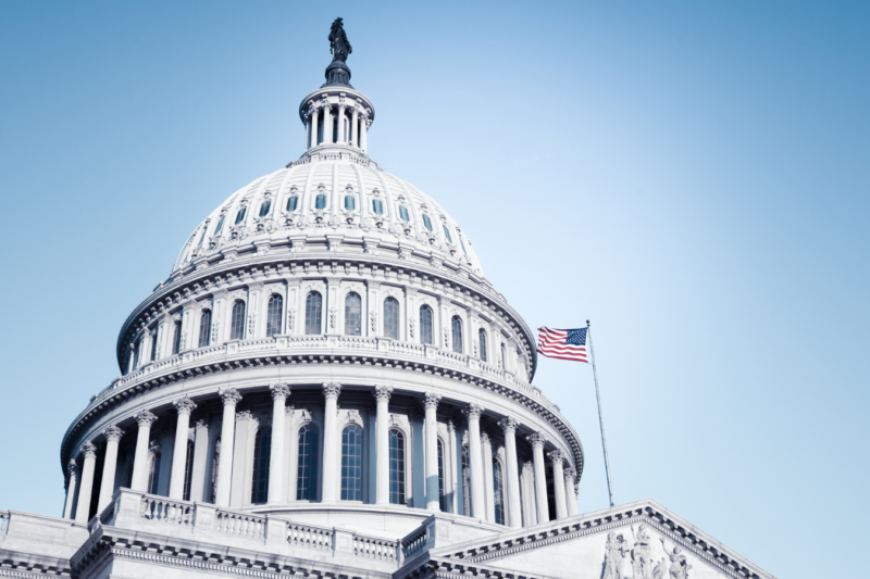 Aerospace Industries Association The Way to What's Next