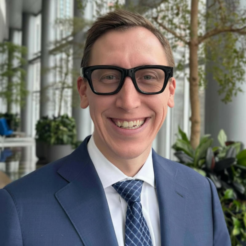 Steve Jordan Tomaszewski 