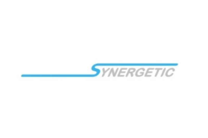Synergentic