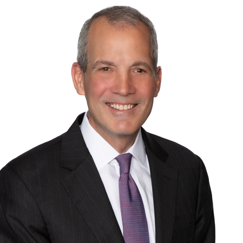 Thomas C. Gentile III