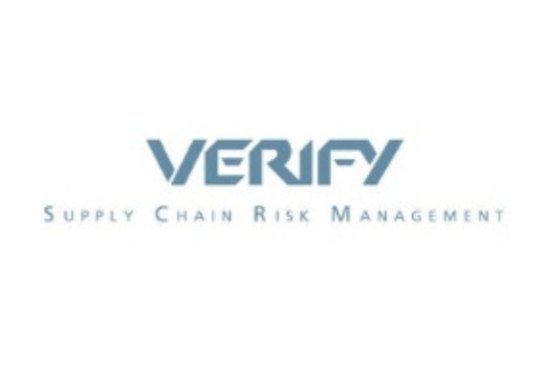 Verifiy (1)