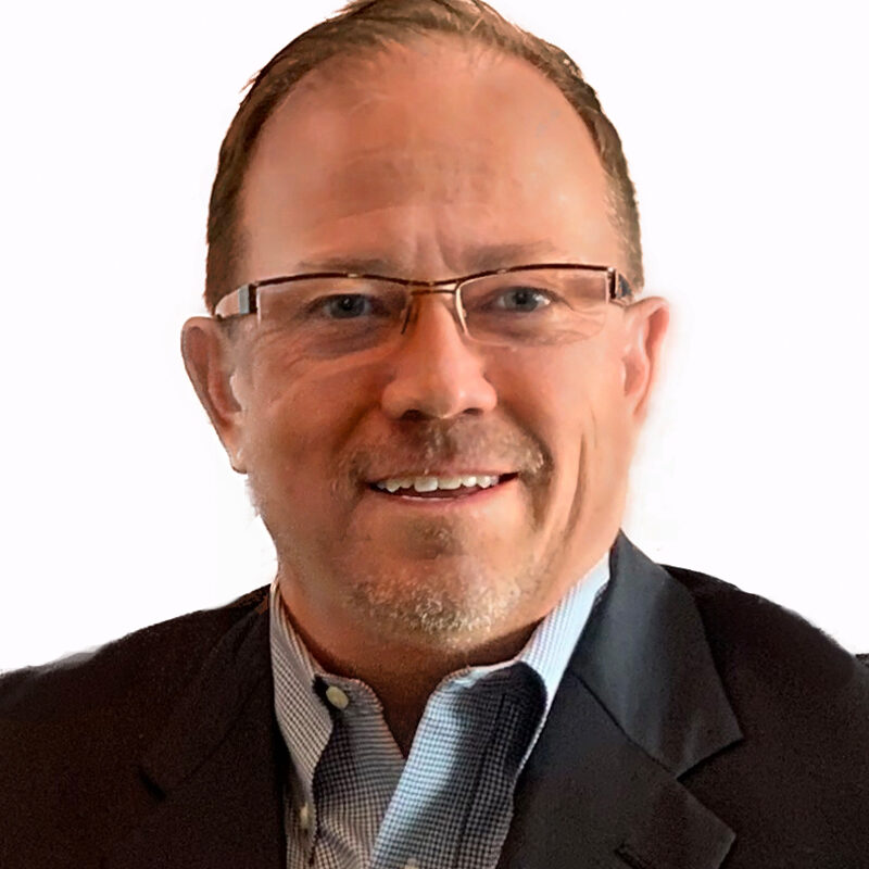 Vern Heyer