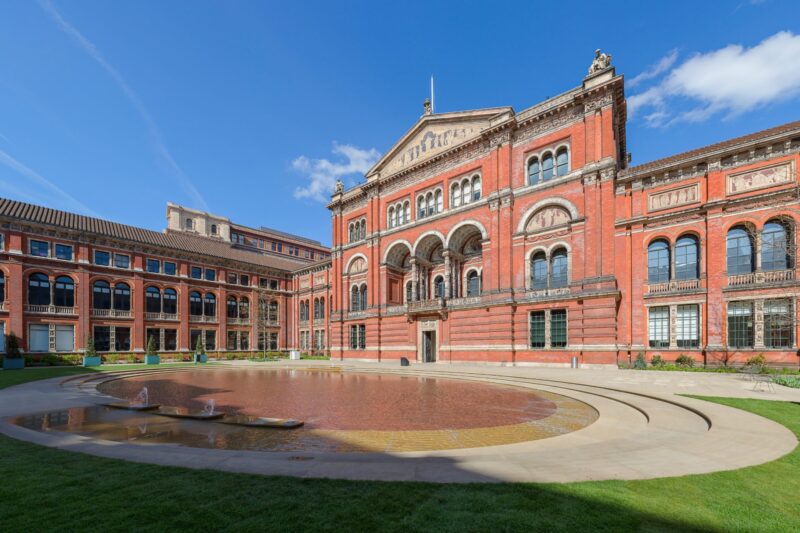 AIA President’s Reception at the 2026 Farnborough International Airshow