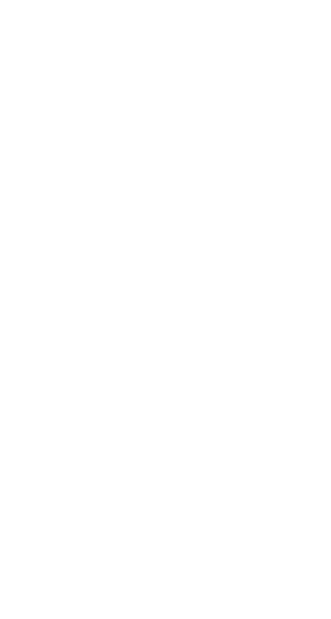 American Rocketry Challenge Logo